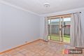 Property photo of 51 Silkyoak Circuit Fitzgibbon QLD 4018