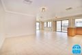 Property photo of 8 Kookynie Loop Baldivis WA 6171