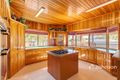 Property photo of 4 Manet Crescent Forest Lake QLD 4078
