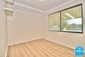 Property photo of 8 Kookynie Loop Baldivis WA 6171