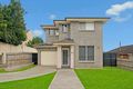 Property photo of 13A Quarry Road Dundas Valley NSW 2117