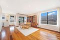 Property photo of 13A Quarry Road Dundas Valley NSW 2117
