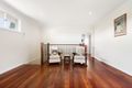 Property photo of 13A Quarry Road Dundas Valley NSW 2117