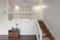 Property photo of 2/177 Galston Road Hornsby Heights NSW 2077
