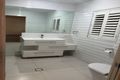 Property photo of 47 Rowbotham Street Rangeville QLD 4350