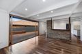 Property photo of 7 Tamboon Drive Greensborough VIC 3088