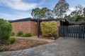 Property photo of 7 Tamboon Drive Greensborough VIC 3088