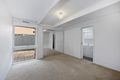 Property photo of 7 Tamboon Drive Greensborough VIC 3088