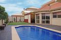 Property photo of 39 Willowood Drive Golden Grove SA 5125