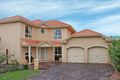 Property photo of 39 Willowood Drive Golden Grove SA 5125