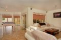 Property photo of 39 Willowood Drive Golden Grove SA 5125