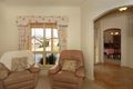 Property photo of 39 Willowood Drive Golden Grove SA 5125