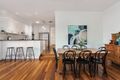 Property photo of 37 Montague Street Moonee Ponds VIC 3039