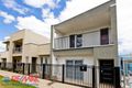 Property photo of 9 Dixon Lane Mawson Lakes SA 5095