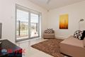 Property photo of 9 Dixon Lane Mawson Lakes SA 5095
