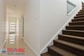 Property photo of 9 Dixon Lane Mawson Lakes SA 5095
