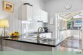 Property photo of 121 Albion Road Windsor QLD 4030