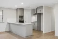 Property photo of 28A James Street Royal Park SA 5014