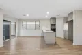 Property photo of 28A James Street Royal Park SA 5014