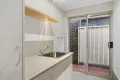 Property photo of 28A James Street Royal Park SA 5014