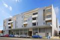 Property photo of 18/15-19 Toongabbie Road Toongabbie NSW 2146