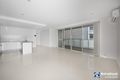 Property photo of 18/15-19 Toongabbie Road Toongabbie NSW 2146