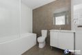 Property photo of 18/15-19 Toongabbie Road Toongabbie NSW 2146
