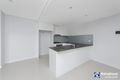 Property photo of 18/15-19 Toongabbie Road Toongabbie NSW 2146