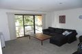 Property photo of 9/4 Bindaree Way Ocean Shores NSW 2483