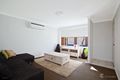 Property photo of 15/5A Edith Street Kingswood NSW 2747