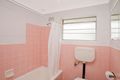 Property photo of 7/45 Searl Road Cronulla NSW 2230