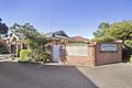 Property photo of 1/245 The Boulevarde Miranda NSW 2228