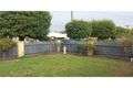 Property photo of 14 Hovea Crescent Wundowie WA 6560