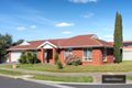 Property photo of 1 Girraween Place Caroline Springs VIC 3023