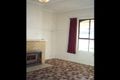 Property photo of 12 Devereux Street Warracknabeal VIC 3393