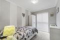Property photo of 85 Bridgewater Drive Kallaroo WA 6025