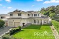 Property photo of 30 Charles Place Mount Annan NSW 2567