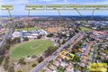 Property photo of 10 College Road Werribee VIC 3030