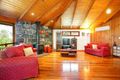 Property photo of 4 Highpoint Crescent Eltham North VIC 3095