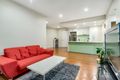 Property photo of 1/116 Osborne Road Mitchelton QLD 4053