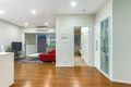 Property photo of 1/116 Osborne Road Mitchelton QLD 4053