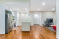 Property photo of 1/116 Osborne Road Mitchelton QLD 4053