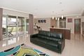 Property photo of 27-29 Gum Nut Court New Beith QLD 4124