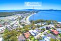 Property photo of 16 Scott Circuit Salamander Bay NSW 2317