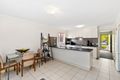 Property photo of 1/20 Trenton Parade St Albans Park VIC 3219