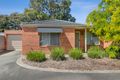 Property photo of 1/20 Trenton Parade St Albans Park VIC 3219