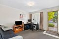 Property photo of 1/20 Trenton Parade St Albans Park VIC 3219