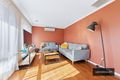 Property photo of 1 Girraween Place Caroline Springs VIC 3023