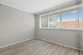 Property photo of 2/28 Golden Avenue Bonbeach VIC 3196
