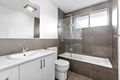Property photo of 2/28 Golden Avenue Bonbeach VIC 3196